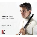 Mercadante: Arie & Capricci