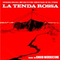 La Tenda Rossa (The Red Tent)