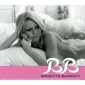 Brigitte Bardot Tribute