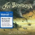 Dust Bowl : Deluxe Edition<限定盤>