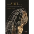 Siret: The Complete Harpsichord Works