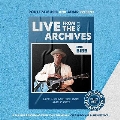 Eric Bibb Live From The Archives Vol.2