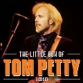 The Little Box of Tom Petty