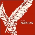 Hadestown<限定盤>