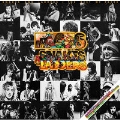 Snakes & Ladders: The Best of Faces: Anniversary Edition<限定盤>