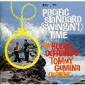 Pacific Standard (Swingin!) Time