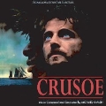 Crusoe<初回生産限定盤>