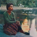Nina Simone And Her Friends<限定盤>