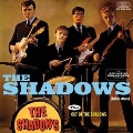 The Shadows/Out Of The Shadows