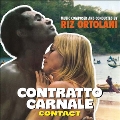 Contratto Carnale (The African Deal)