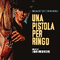 Una Pistola Per Ringo/Il Ritorno Di Ringo<限定盤>
