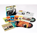 The 1953-62 Albums: 17 Complete Original Albums+43 Bonus Tracks