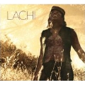 Lachi