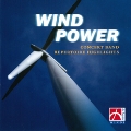 Wind Power - Concert Band Repertoire Highlights