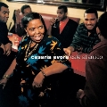 Cafe Atlantico＜限定盤＞