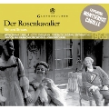 R.Strauss: Der Rosenkavalier