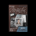 Charm of HOPE ('MONA LISA' ver.) [NFC]＜完全数量限定生産盤＞