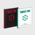 Throw A Dice: 1st Mini Album (ランダムバージョン)