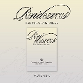 Ren'dezvous: 1st Mini Album (PLVE Ver.) [ミュージックカード]<数量限定生産盤>