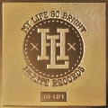 Hi-Lite Records: Hi-Life