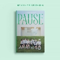 DKZ 2022 SUMMER PHOTOBOOK [PAUSE]