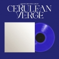 Cerulean Verge: 3rd Mini Album＜数量限定生産盤＞