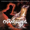The Changeling: Deluxe Edition