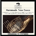 Hornmusik - Peter Damm