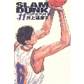 SLAM DUNK 完全版 11