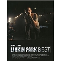 Linkin Park / ベスト バンド・スコア