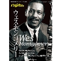 jazz guitar book Presents ジャズ・ギター・レジェンズ Vol.3 ウェス・モンゴメリー