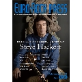 EURO-ROCK PRESS Vol.80