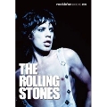 rockin'on BOOKS Vol.4 : THE ROLLING STONES