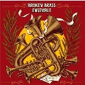 Broken Brass Ensemble