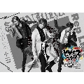 ヒプノシスマイク -Division Rap Battle- Rule the Stage ≪Rep LIVE side M≫ [Blu-ray Disc+CD]