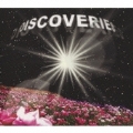 DISCOVERIES [Blu-spec CD+DVD]<完全生産限定盤>