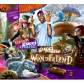 Gucci Mane In Wonderland
