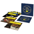 The Originals - 6 Classic Recordings<完全限定盤>