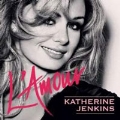 Katherine Jenkins - L'Amour