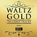 Waltz Gold - 100 Great Tracks