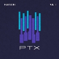 PTX Vol.II