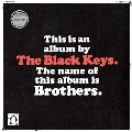 Brothers (Deluxe Remastered Anniversary Edition)