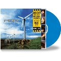 Unseen Power＜Blue Vinyl＞