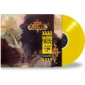 Come and Join Us＜限定盤/Yellow Vinyl＞
