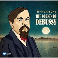 Impressions - The Sound of Debussy