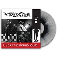 The Selecter Live At The Roundhouse [2LP+DVD]