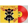 Are You Listening?＜Red Vinyl＞