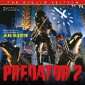 Predator 2: Deluxe Edition<初回生産限定盤>