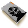 Madvillainy＜限定盤＞