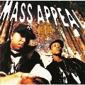 Mass Appeal / Mass Appeal (Instrumental)